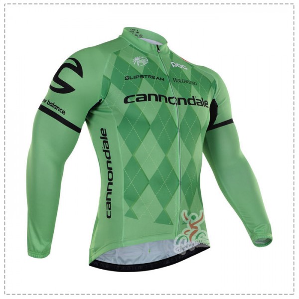 2016 Cannondale Fahrradtrikot Langarm Radtrikot De 2016 Cannondale Fahrradtrikot Langarm Radtrikot De