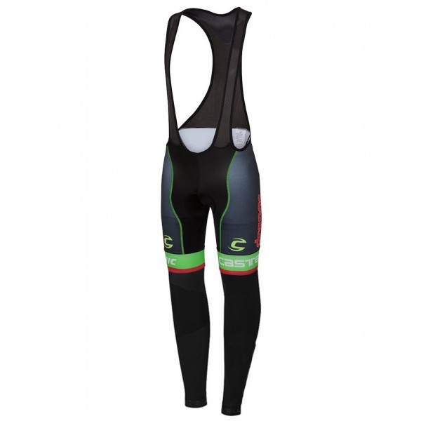 2016 Cannondale Team Grün Pro Lang Trägerhose Radtrikot De 2016 Cannondale Team Grün Pro Lang Trägerhose Radtrikot De