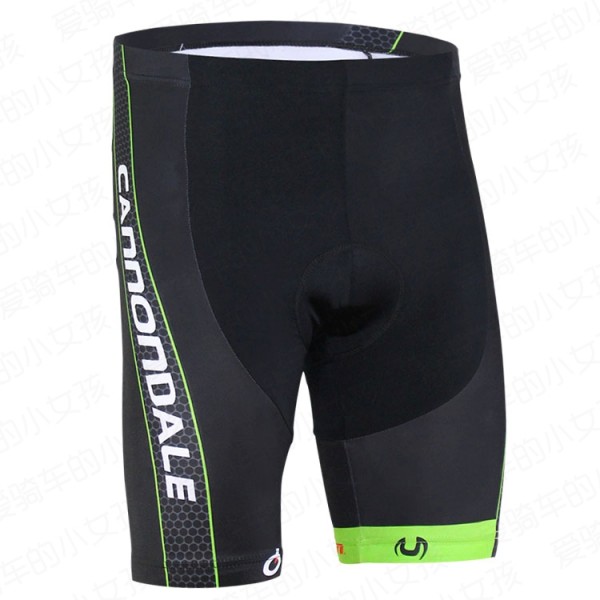 2016 Cannondale Kurz Radhose Radtrikot De 2016 Cannondale Kurz Radhose Radtrikot De