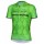 2016 Cannondale Radtrikot Kurzarm 02 Radtrikot De