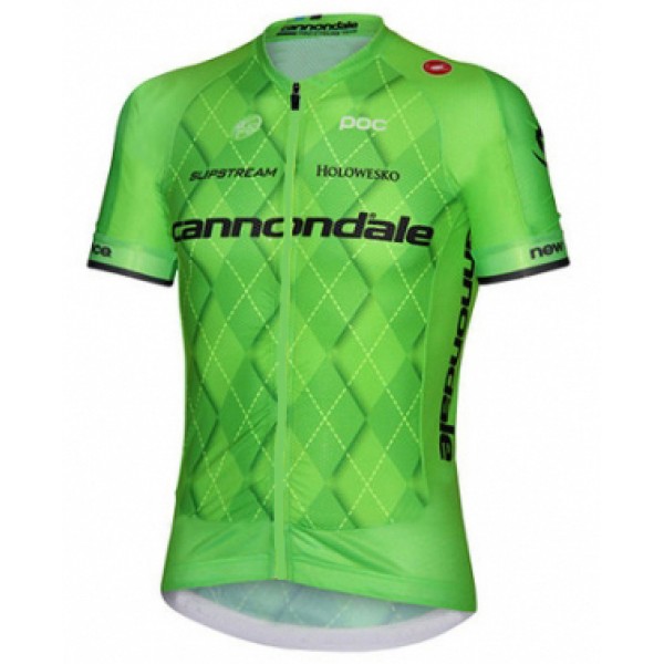 2016 Cannondale Radtrikot Kurzarm 02 Radtrikot De 2016 Cannondale Radtrikot Kurzarm 02 Radtrikot De