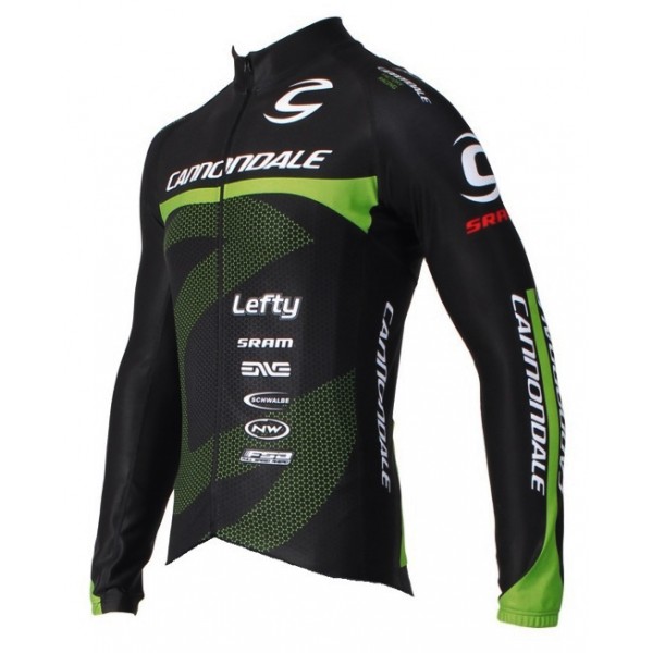 2016 Cannondale Pro Fahrradtrikot Langarm Radtrikot De 2016 Cannondale Pro Fahrradtrikot Langarm Radtrikot De