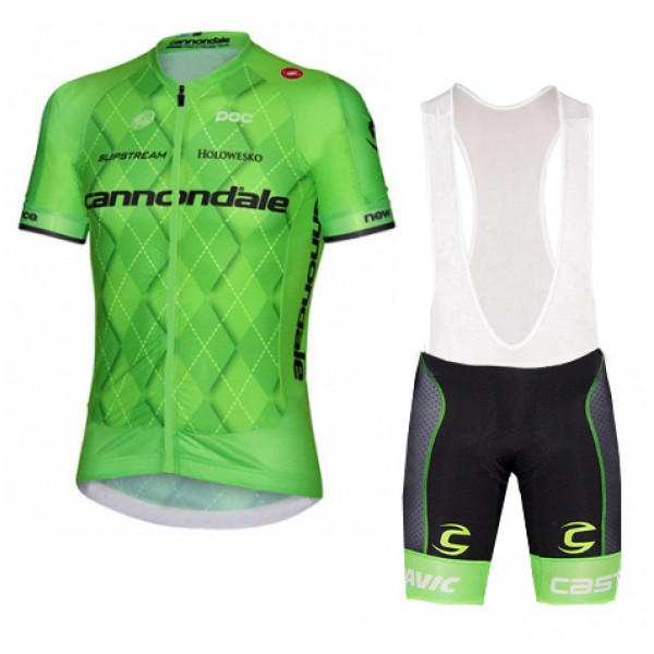 2016 Cannondale Fahrradbekleidung Satz Fahrradtrikot Kurzarm Trikot und Kurz Trägerhose 02 Radtrikot De 2016 Cannondale Fahrradbekleidung Satz Fahrradtrikot Kurzarm Trikot und Kurz Trägerhose 02 Radtrikot De