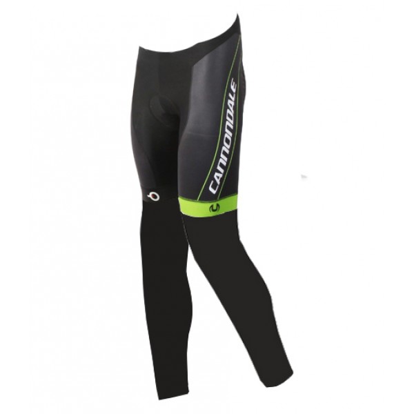 2016 Cannondale Pro Lang Radhose Radtrikot De 2016 Cannondale Pro Lang Radhose Radtrikot De