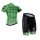 2016 Cannondale Pro Radbekleidung Radtrikot Kurzarm und Fahrradhosen Kurz Radtrikot De