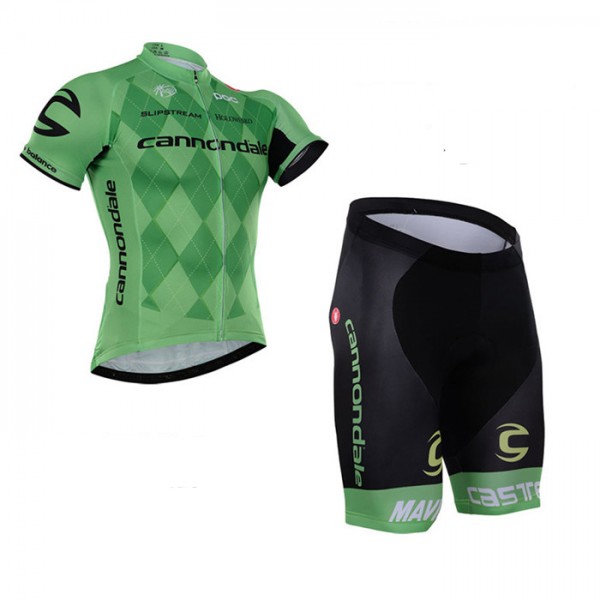 2016 Cannondale Pro Radbekleidung Radtrikot Kurzarm und Fahrradhosen Kurz Radtrikot De 2016 Cannondale Pro Radbekleidung Radtrikot Kurzarm und Fahrradhosen Kurz Radtrikot De