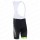 2016 Cannondale Kurz Trägerhose Radtrikot De