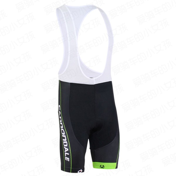 2016 Cannondale Kurz Trägerhose Radtrikot De 2016 Cannondale Kurz Trägerhose Radtrikot De