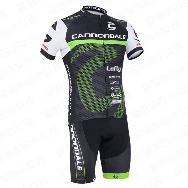 2016 Cannondale Radbekleidung Radtrikot Kurzarm und Fahrradhosen Kurz Radtrikot De 2016 Cannondale Radbekleidung Radtrikot Kurzarm und Fahrradhosen Kurz Radtrikot De