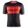 2016 CRAFT Classic Logo Radtrikot Kurzarm Radtrikot De