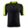 2016 CRAFT Glow Radtrikot Kurzarm Radtrikot De