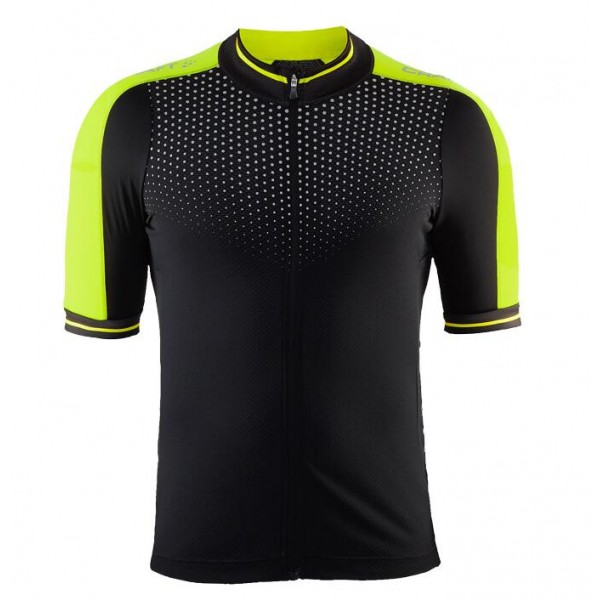 2016 CRAFT Glow Radtrikot Kurzarm Radtrikot De 2016 CRAFT Glow Radtrikot Kurzarm Radtrikot De