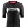 2016 CRAFT Gran Fondo Radtrikot Kurzarm Radtrikot De