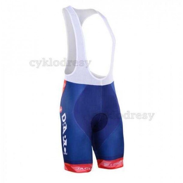 2016 DRAPAC Fahrradbekleidung Kurz Trägerhose Radtrikot De 2016 DRAPAC Fahrradbekleidung Kurz Trägerhose Radtrikot De