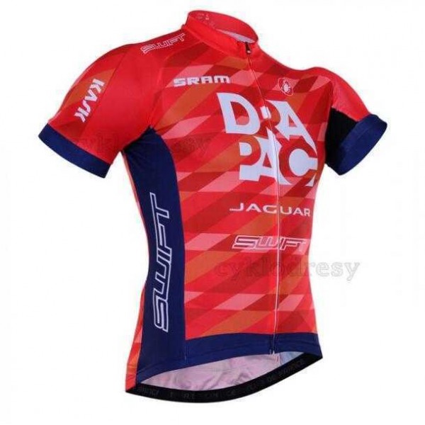 2016 DRAPAC Fahrradbekleidung Radtrikot Kurzarm Radtrikot De 2016 DRAPAC Fahrradbekleidung Radtrikot Kurzarm Radtrikot De