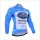 2016 Delko Fahrradtrikot Langarm Radtrikot De