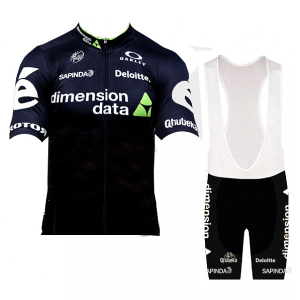 2016 Dimension Data Fahrradbekleidung Satz Fahrradtrikot Kurzarm Trikot und Kurz Trägerhose 03 Radtrikot De 2016 Dimension Data Fahrradbekleidung Satz Fahrradtrikot Kurzarm Trikot und Kurz Trägerhose 03 Radtrikot De