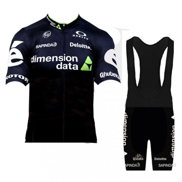 2016 Dimension Data Fahrradbekleidung Satz Fahrradtrikot Kurzarm Trikot und Kurz Trägerhose 02 Radtrikot De 2016 Dimension Data Fahrradbekleidung Satz Fahrradtrikot Kurzarm Trikot und Kurz Trägerhose 02 Radtrikot De