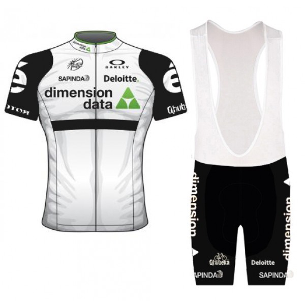 2016 Dimension Data Fahrradbekleidung Satz Fahrradtrikot Kurzarm Trikot und Kurz Trägerhose Radtrikot De 2016 Dimension Data Fahrradbekleidung Satz Fahrradtrikot Kurzarm Trikot und Kurz Trägerhose Radtrikot De