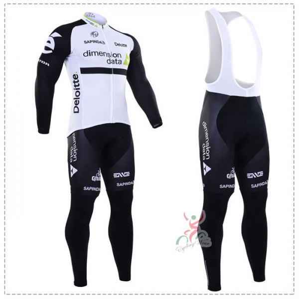 2016 Dimension Data Fahrradbekleidung Radtrikot Satz Langarm und Lange Trägerhose Radtrikot De 2016 Dimension Data Fahrradbekleidung Radtrikot Satz Langarm und Lange Trägerhose Radtrikot De