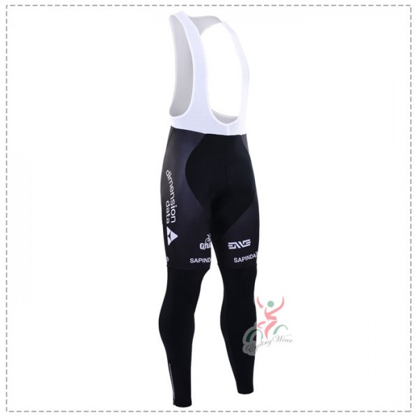 2016 Dimension Data Lang Trägerhose Radtrikot De 2016 Dimension Data Lang Trägerhose Radtrikot De