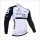 2016 Dimension Data Fahrradtrikot Langarm Radtrikot De