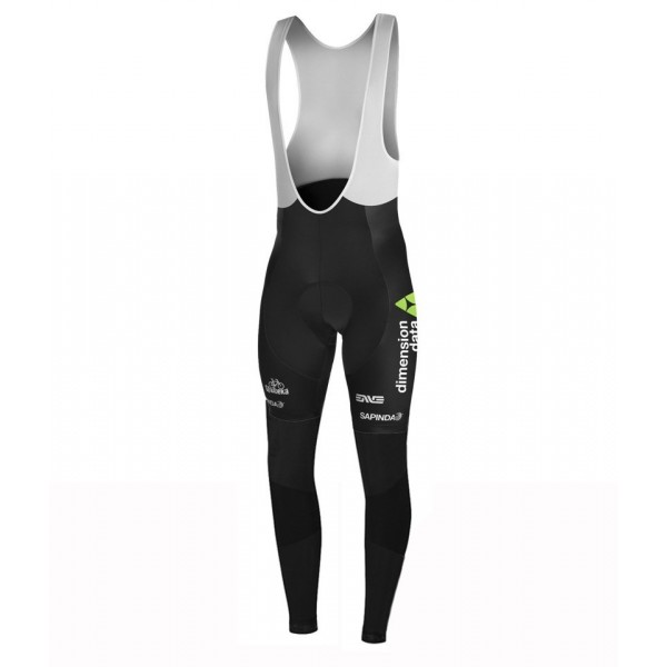 2016 Team Dimension Date Weiß Lang Trägerhose Radtrikot De 2016 Team Dimension Date Weiß Lang Trägerhose Radtrikot De