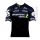 2016 Dimension Data Radtrikot Kurzarm Radtrikot De