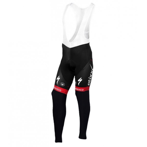 2016 Etixx-Quick Step TDF Ausgabe Rot Lang Trägerhose Radtrikot De 2016 Etixx-Quick Step TDF Ausgabe Rot Lang Trägerhose Radtrikot De