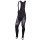2016 FORTUNEO-VITAL CONCEPT Team Lange Trägerhose Radtrikot De