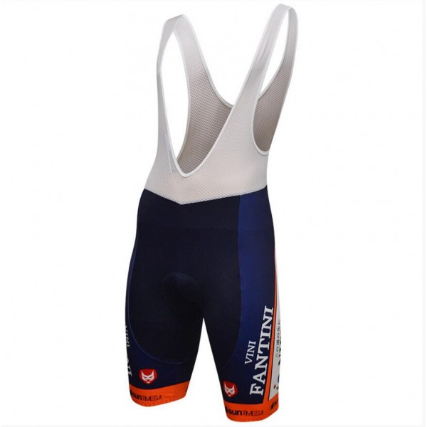 2016 Fantini Nippo Team Kurz Trägerhose Radtrikot De 2016 Fantini Nippo Team Kurz Trägerhose Radtrikot De