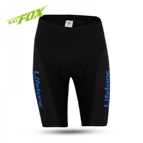 2016 Fox Kurz Radhose Radtrikot De