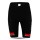 2016 Fox Kurz Radhose Radtrikot De