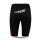 2016 Fox Kurz Radhose Radtrikot De