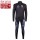 2016 GCN Team Fahrradbekleidung Satz Radtrikot Langarm und Lange Radhose Radtrikot De