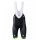 2016 GCN GLOBAL CYCLING NETWORK Kurz Trägerhose Grün Radtrikot De