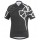 2016 GORE Element Adrenalin II schwarz Weiß Radtrikot Kurzarm Radtrikot De