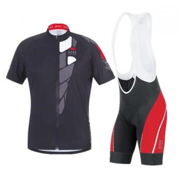 2016 GORE Element K-Rock Fahrradbekleidung Satz Fahrradtrikot Kurzarm Trikot und Kurz Trägerhose Radtrikot De 2016 GORE Element K-Rock Fahrradbekleidung Satz Fahrradtrikot Kurzarm Trikot und Kurz Trägerhose Radtrikot De