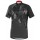 2016 GORE Element Digit Camo anthracite grau Radtrikot Kurzarm Radtrikot De