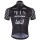 2016 GSG Ihus Fahrradbekleidung Kurzarm Radtrikot Radtrikot De