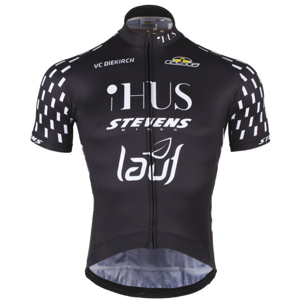 2016 GSG Ihus Fahrradbekleidung Kurzarm Radtrikot Radtrikot De