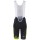 2016 GSG Lee Cougan Kurz Trägerhose Radtrikot De