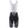 2016 GSG Ihus Kurz Trägerhose Radtrikot De