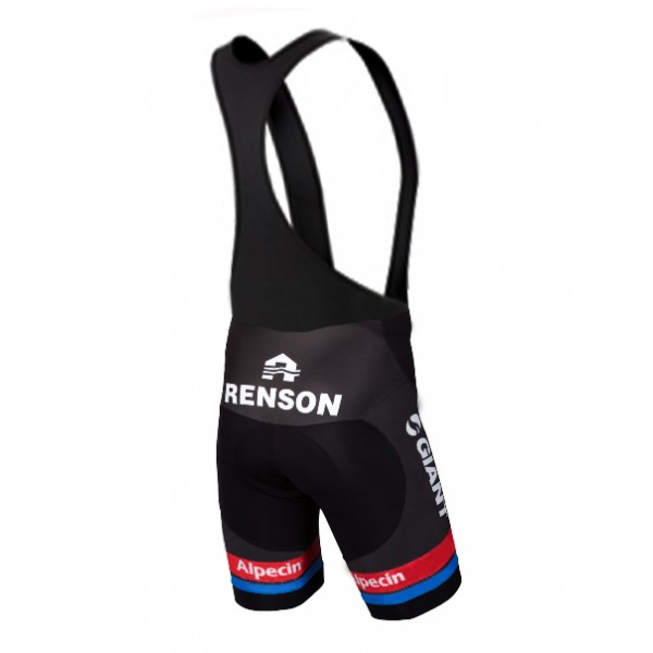 2016 Giant Kurz Trägerhose 02 Radtrikot De 2016 Giant Kurz Trägerhose 02 Radtrikot De