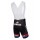 2016 Giant Kurz Trägerhose Radtrikot De