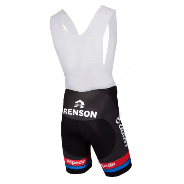 2016 Giant Kurz Trägerhose Radtrikot De 2016 Giant Kurz Trägerhose Radtrikot De