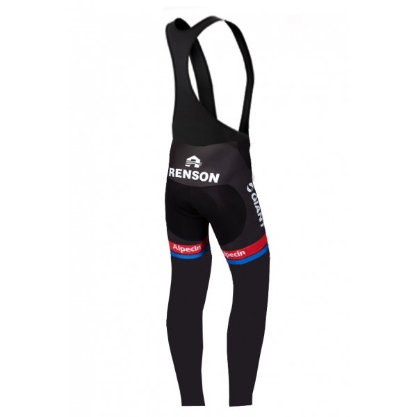 2016 Giant Lang Trägerhose Radtrikot De 2016 Giant Lang Trägerhose Radtrikot De