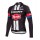 2016 Giant Fahrradtrikot Langarm Radtrikot De