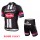 2016 Giant Radbekleidung Radtrikot Kurzarm und Fahrradhosen Kurz Radtrikot De