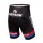 2016 Giant Kurz Radhose Radtrikot De